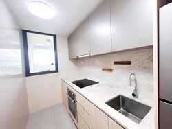 Foresque Residences (D23), Condominium #557733511